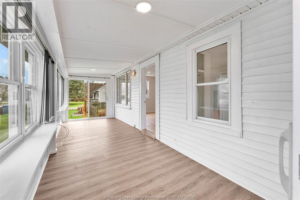 1069 Cherry Avenue, Kingsville, Ontario