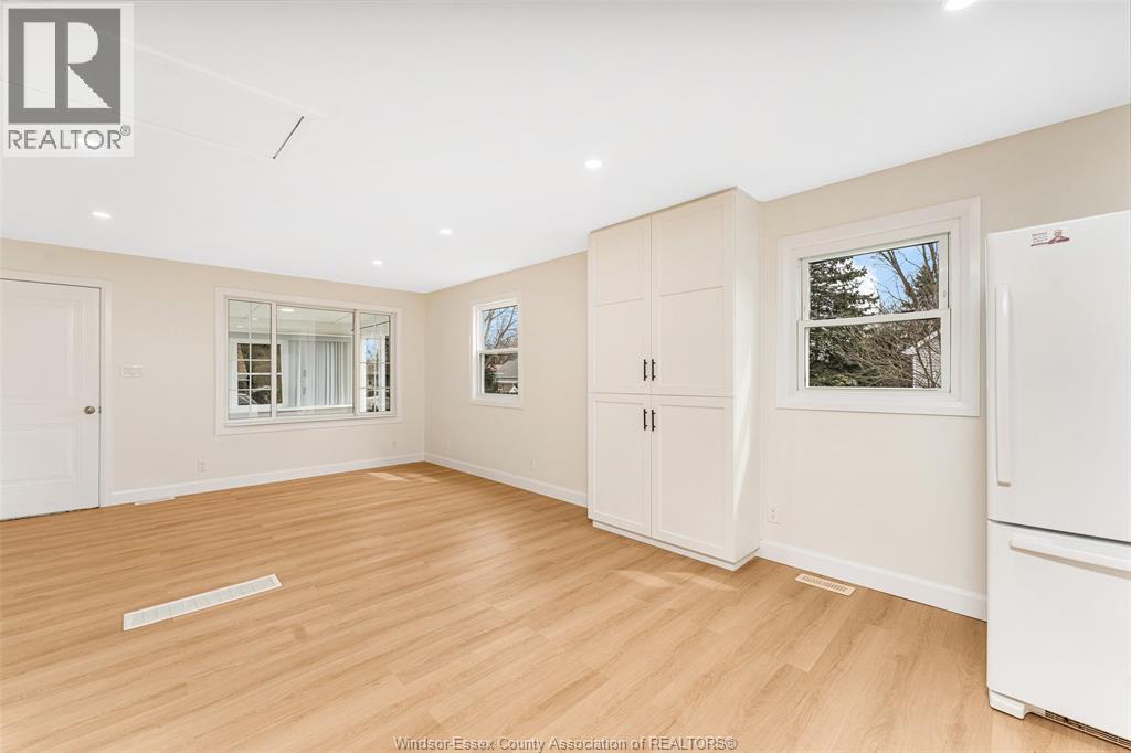 1069 Cherry Avenue, Kingsville, Ontario