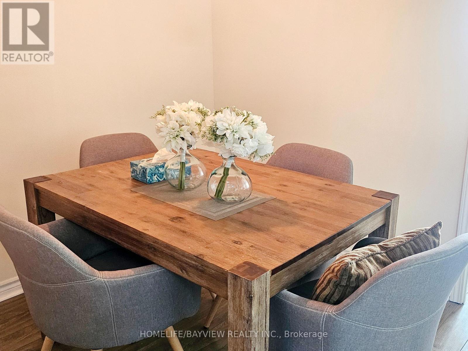 1816 - 7 Lorraine Drive, Toronto (willowdale West), Ontario