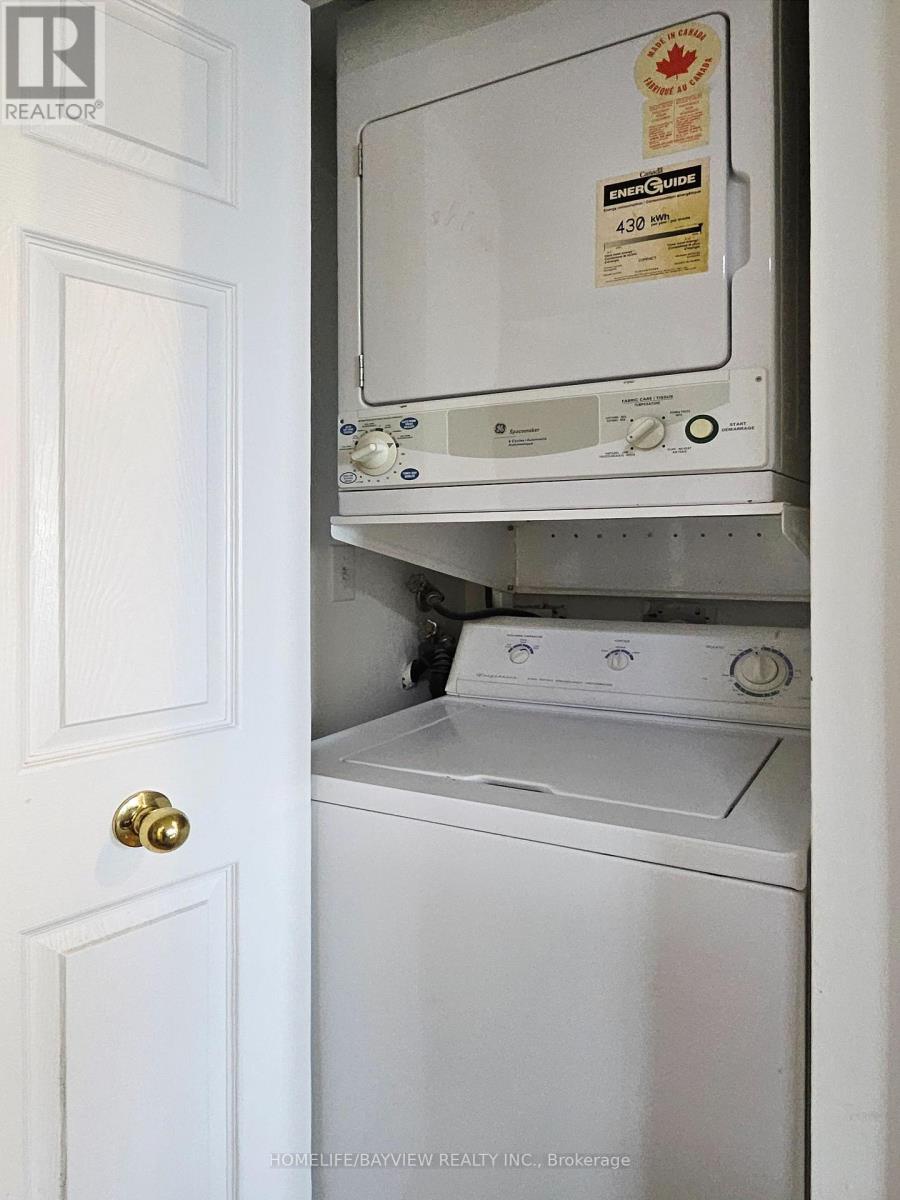 1816 - 7 Lorraine Drive, Toronto (willowdale West), Ontario