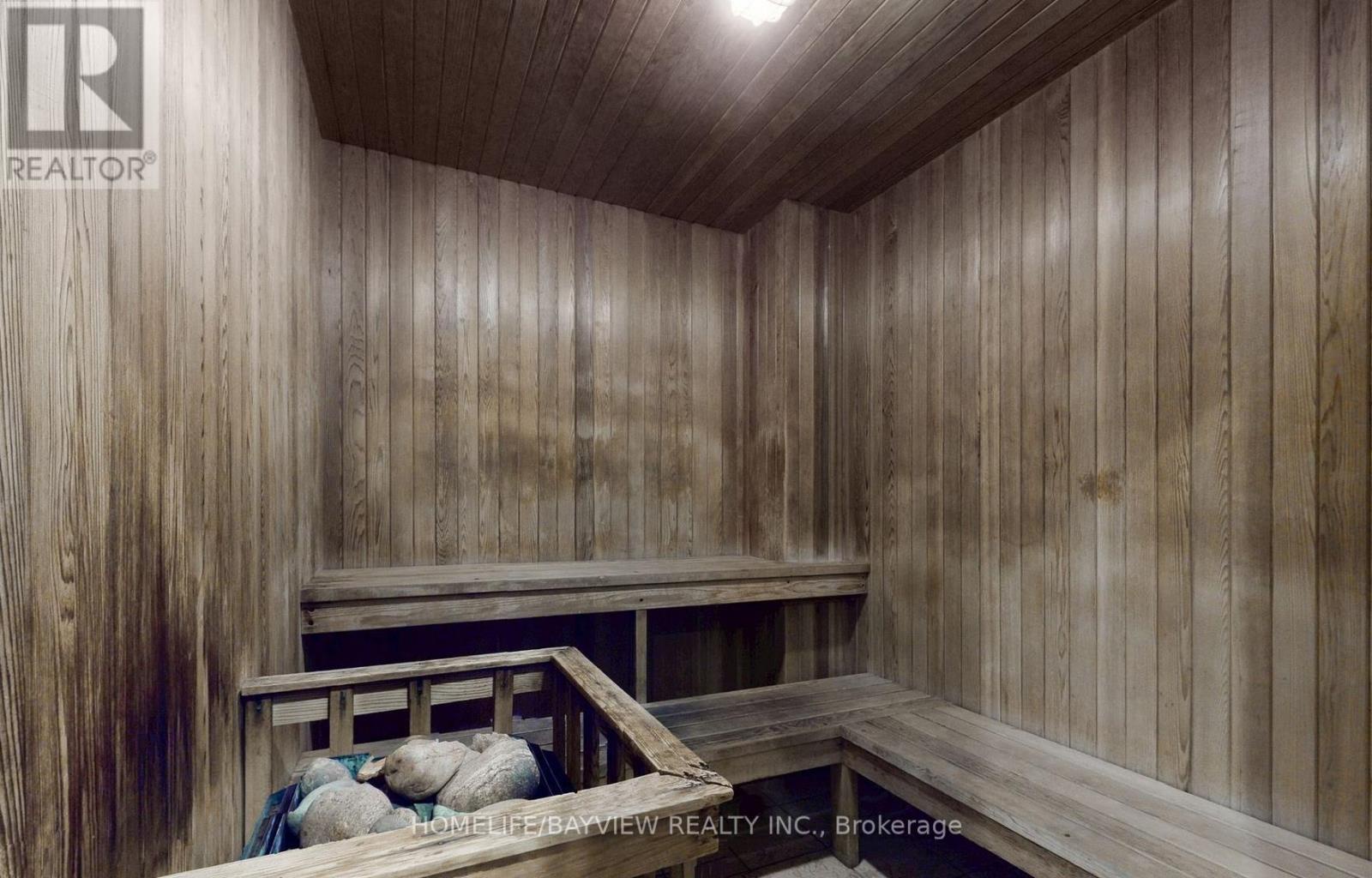 1816 - 7 Lorraine Drive, Toronto (willowdale West), Ontario