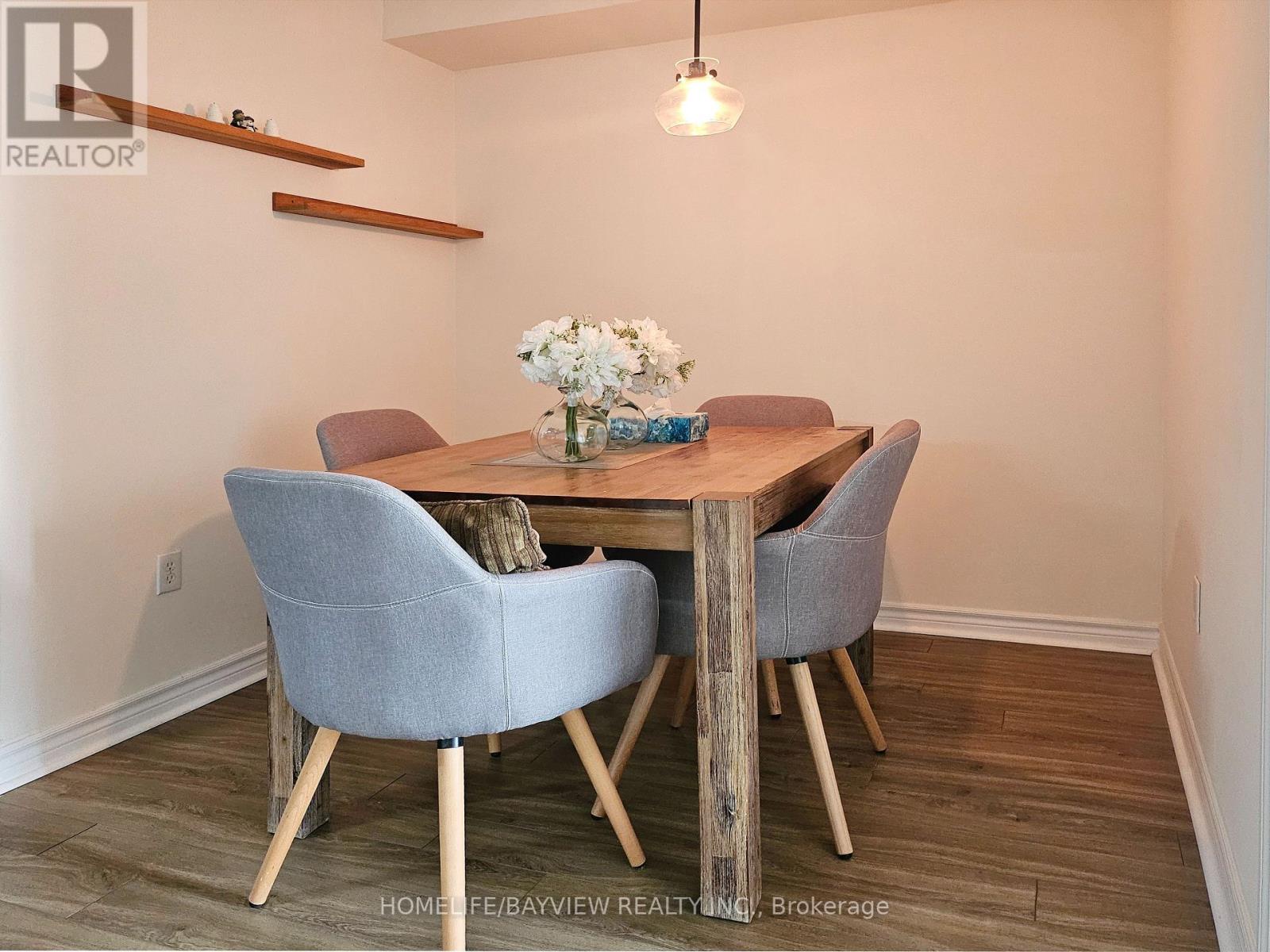 1816 - 7 Lorraine Drive, Toronto (willowdale West), Ontario