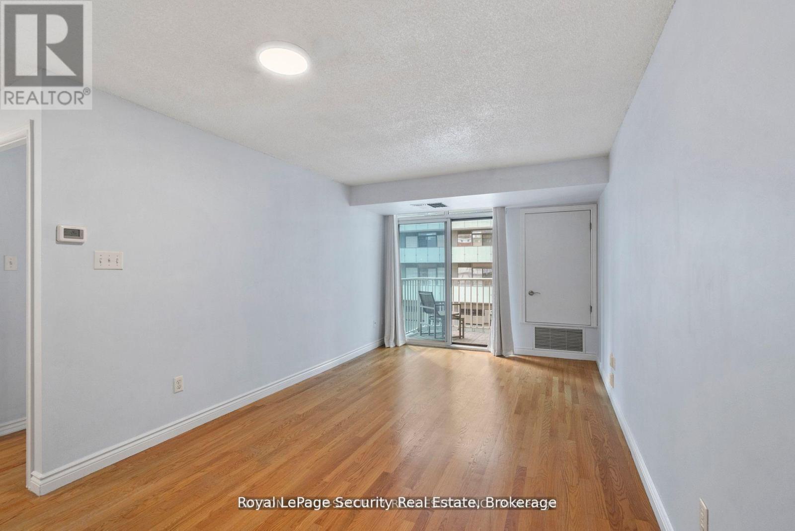 908 - 105 Victoria Street, Toronto (church-yonge Corridor), Ontario