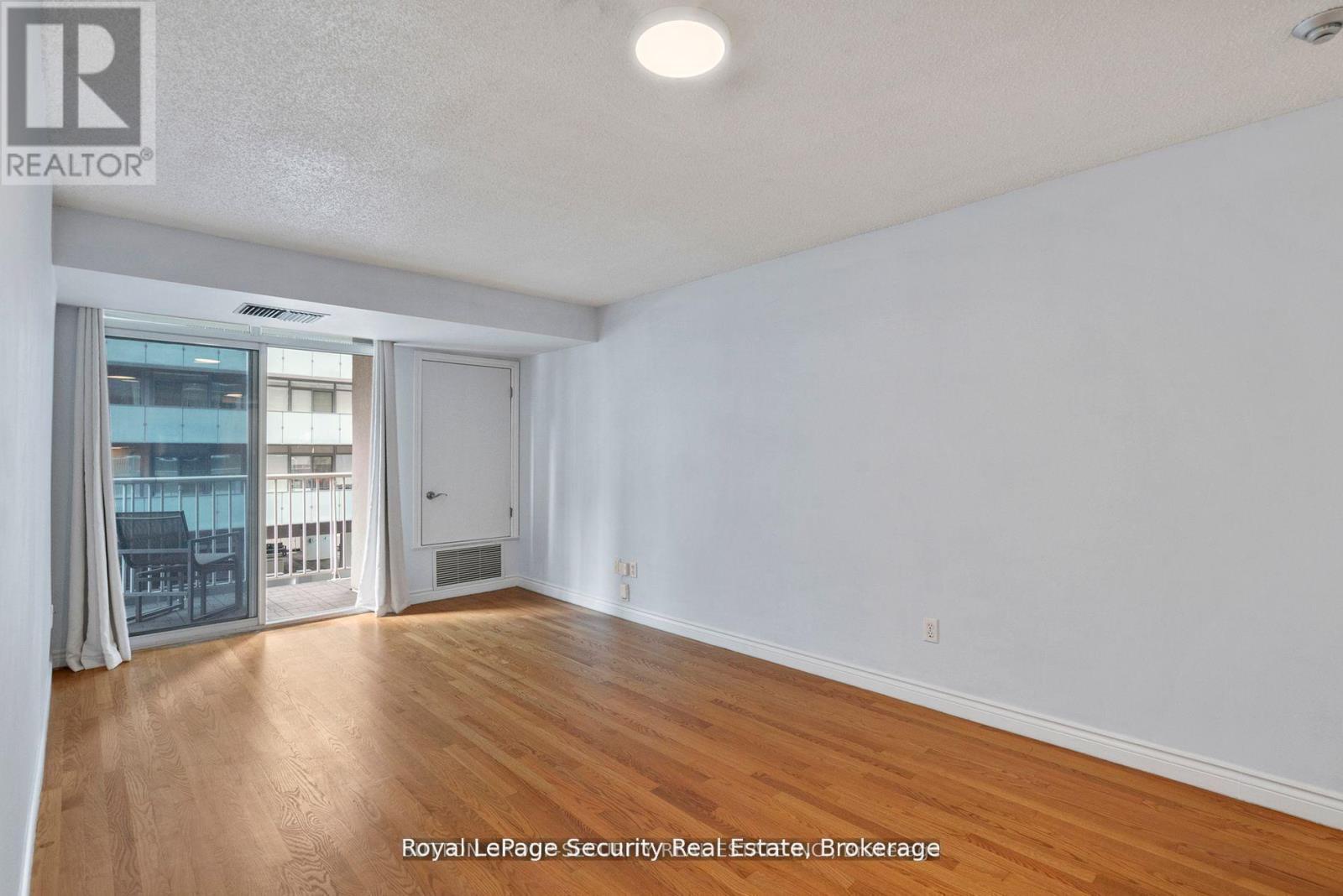 908 - 105 Victoria Street, Toronto (church-yonge Corridor), Ontario