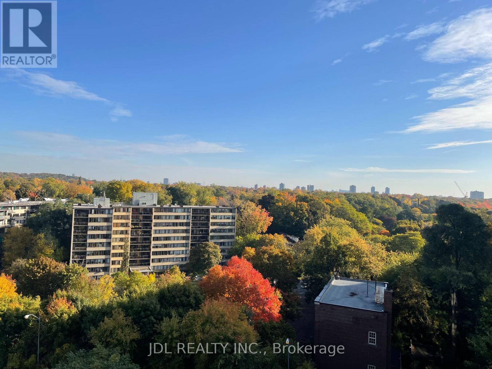 806 - 825 Church Street N, Toronto (rosedale-moore Park), Ontario