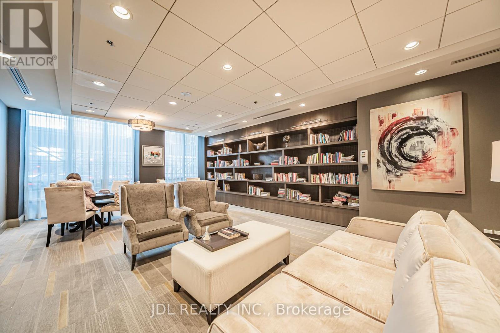 806 - 825 Church Street N, Toronto (rosedale-moore Park), Ontario