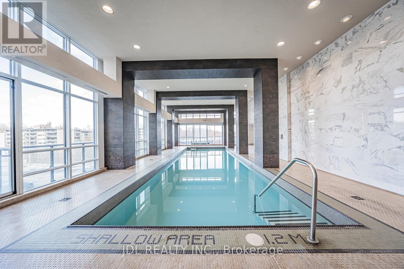 806 - 825 Church Street N, Toronto (rosedale-moore Park), Ontario