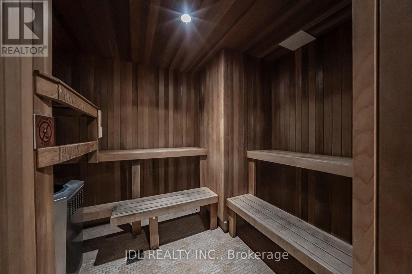 806 - 825 Church Street N, Toronto (rosedale-moore Park), Ontario