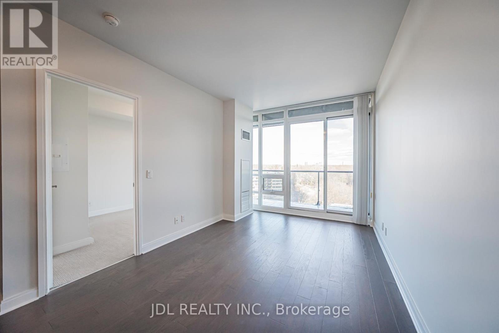 806 - 825 Church Street N, Toronto (rosedale-moore Park), Ontario