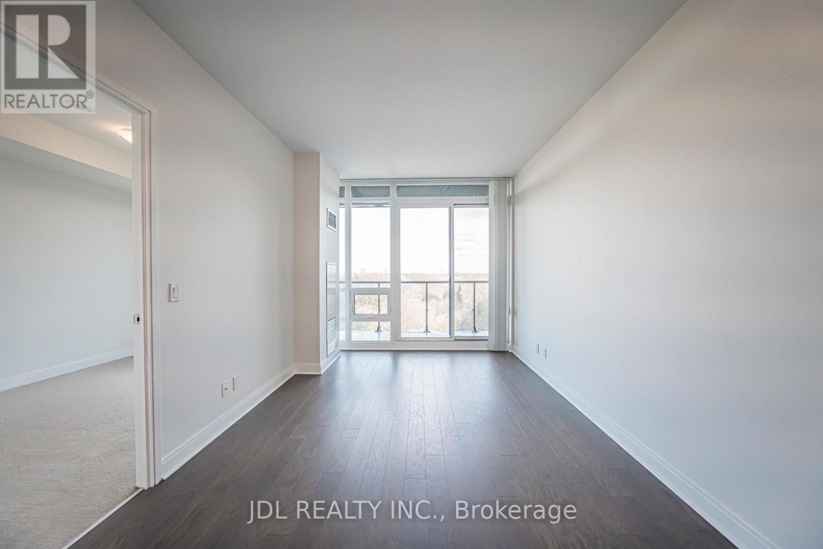 806 - 825 Church Street N, Toronto (rosedale-moore Park), Ontario