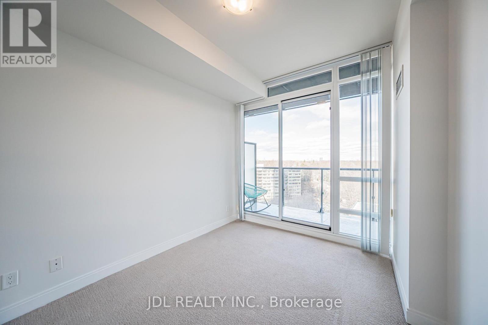 806 - 825 Church Street N, Toronto (rosedale-moore Park), Ontario