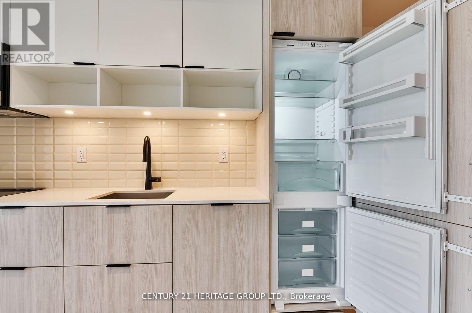 S560 - 180 Mill Street, Toronto (waterfront Communities), Ontario