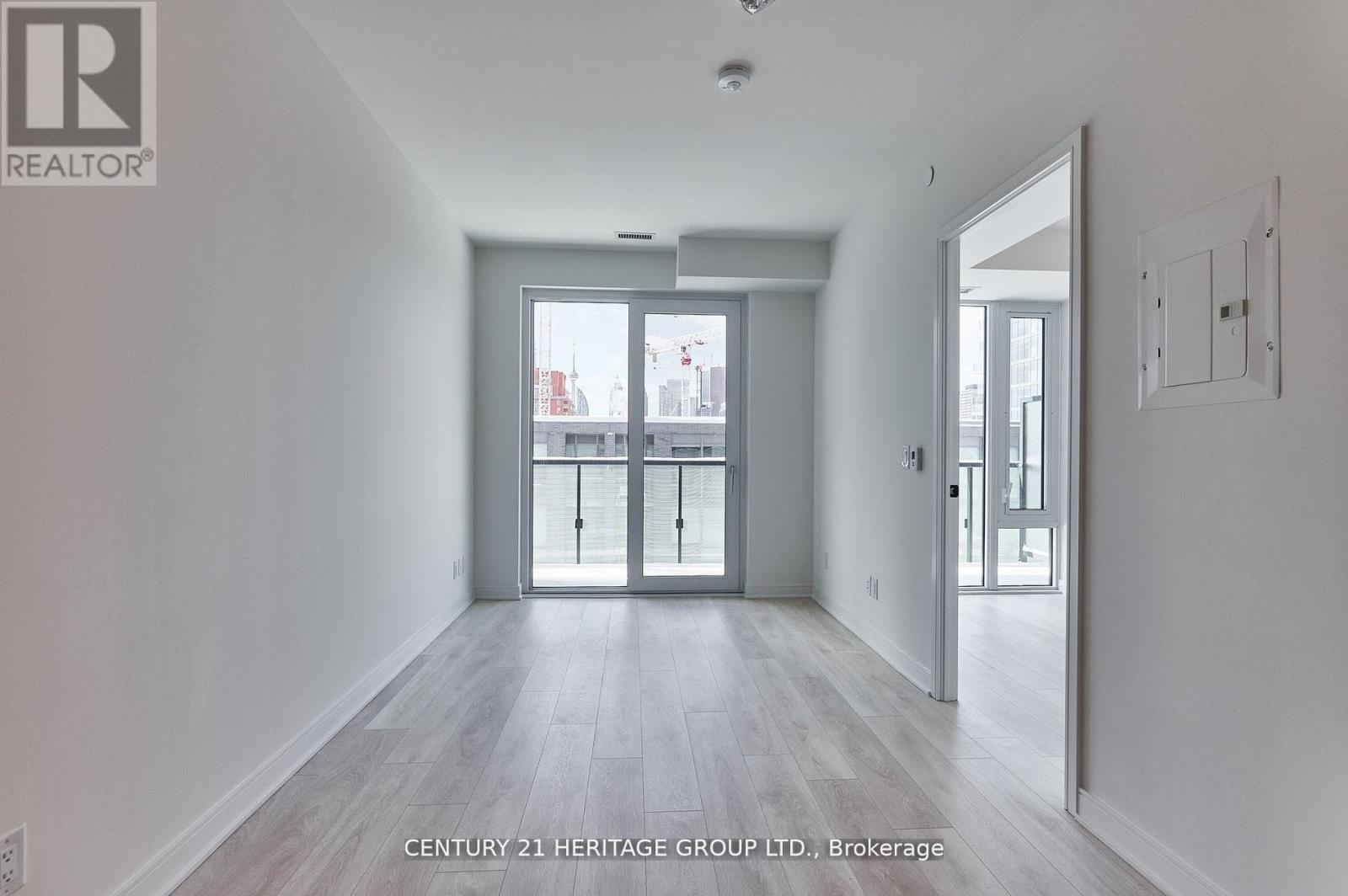S560 - 180 Mill Street, Toronto (waterfront Communities), Ontario