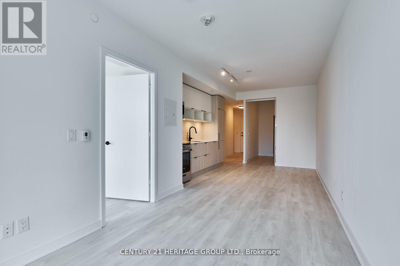 S560 - 180 Mill Street, Toronto (waterfront Communities), Ontario