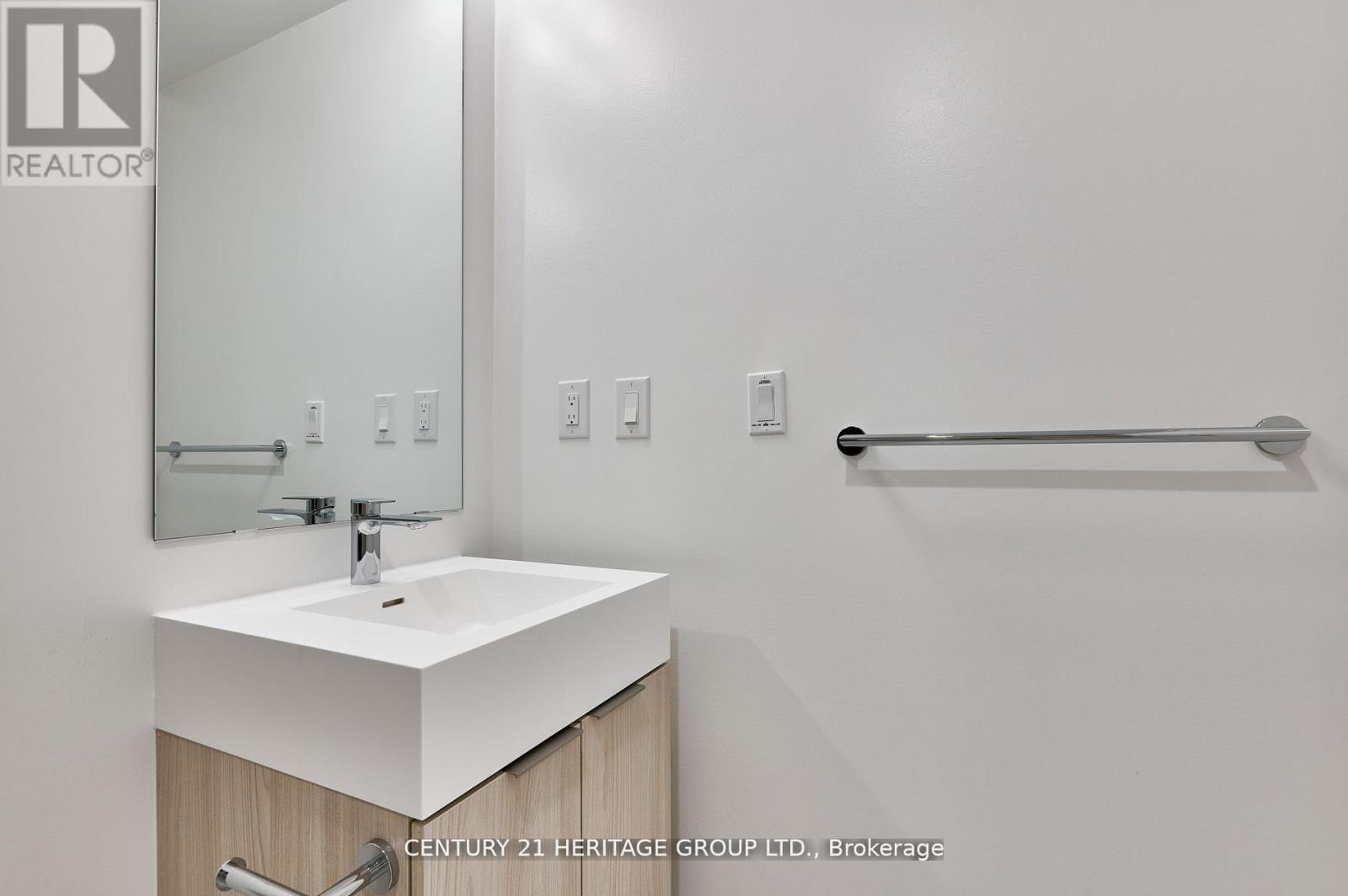 S560 - 180 Mill Street, Toronto (waterfront Communities), Ontario