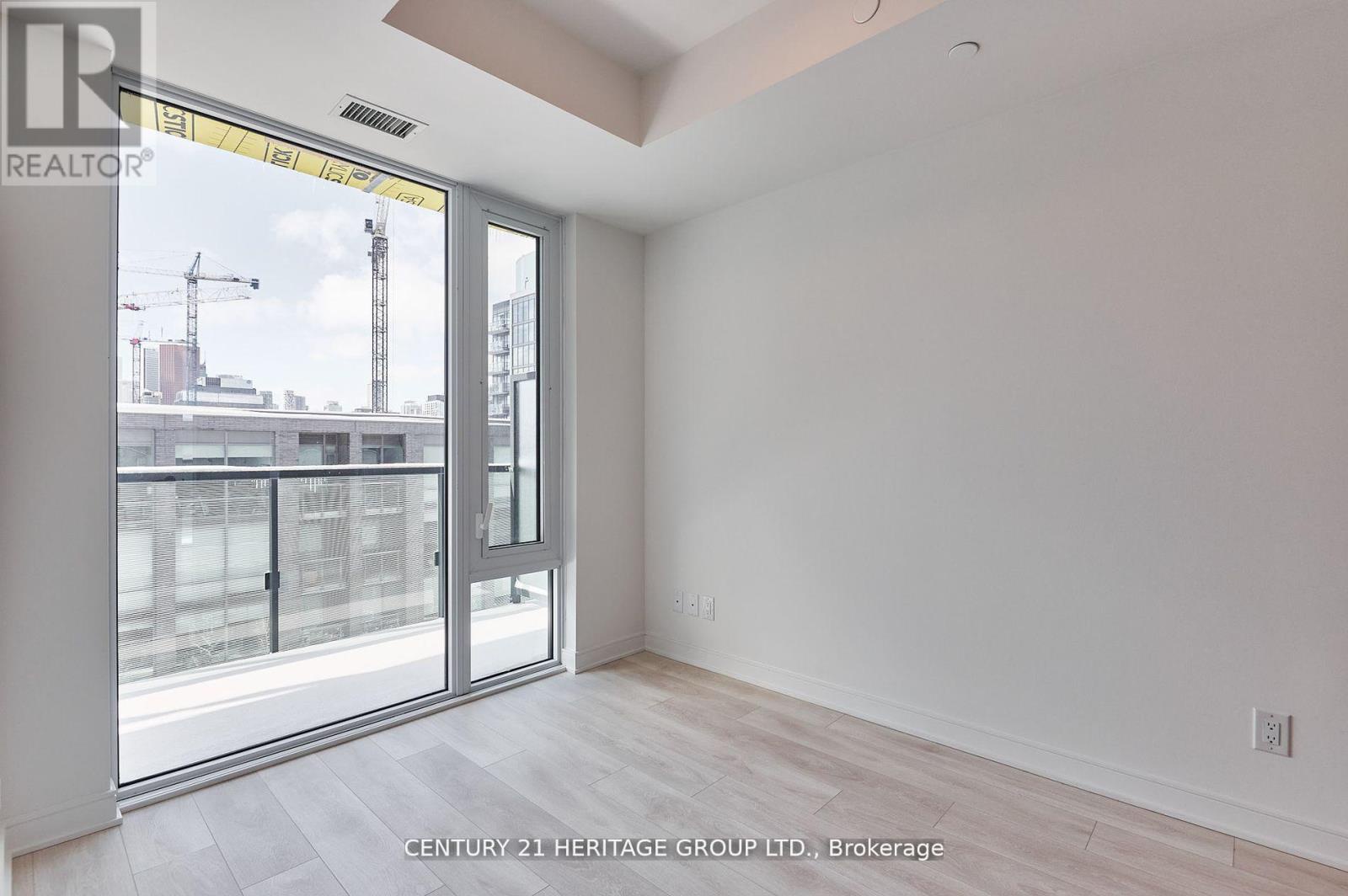 S560 - 180 Mill Street, Toronto (waterfront Communities), Ontario