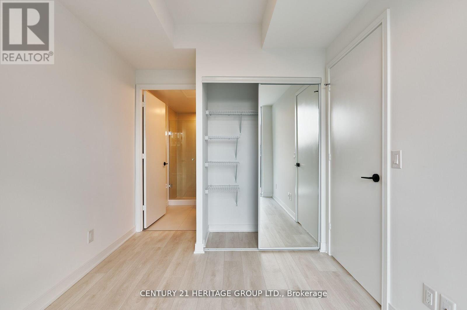 S560 - 180 Mill Street, Toronto (waterfront Communities), Ontario