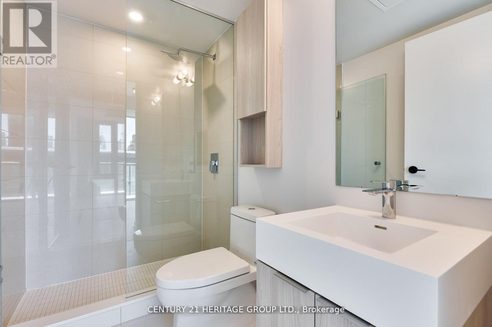 S560 - 180 Mill Street, Toronto (waterfront Communities), Ontario