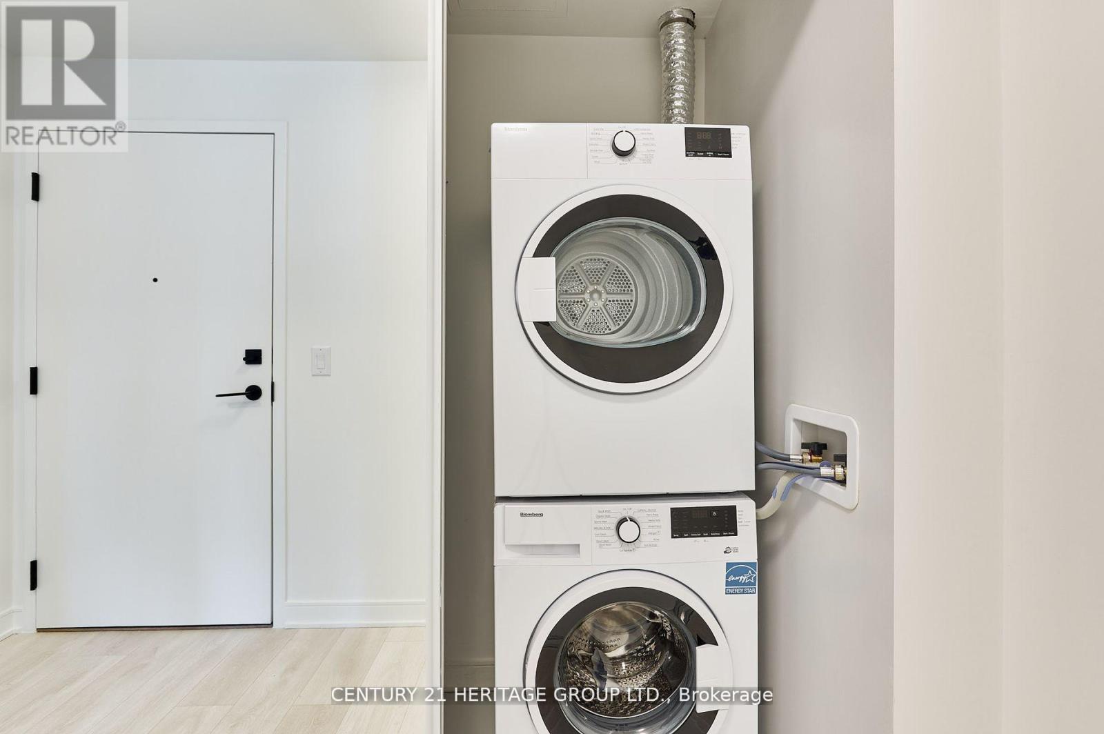 S560 - 180 Mill Street, Toronto (waterfront Communities), Ontario