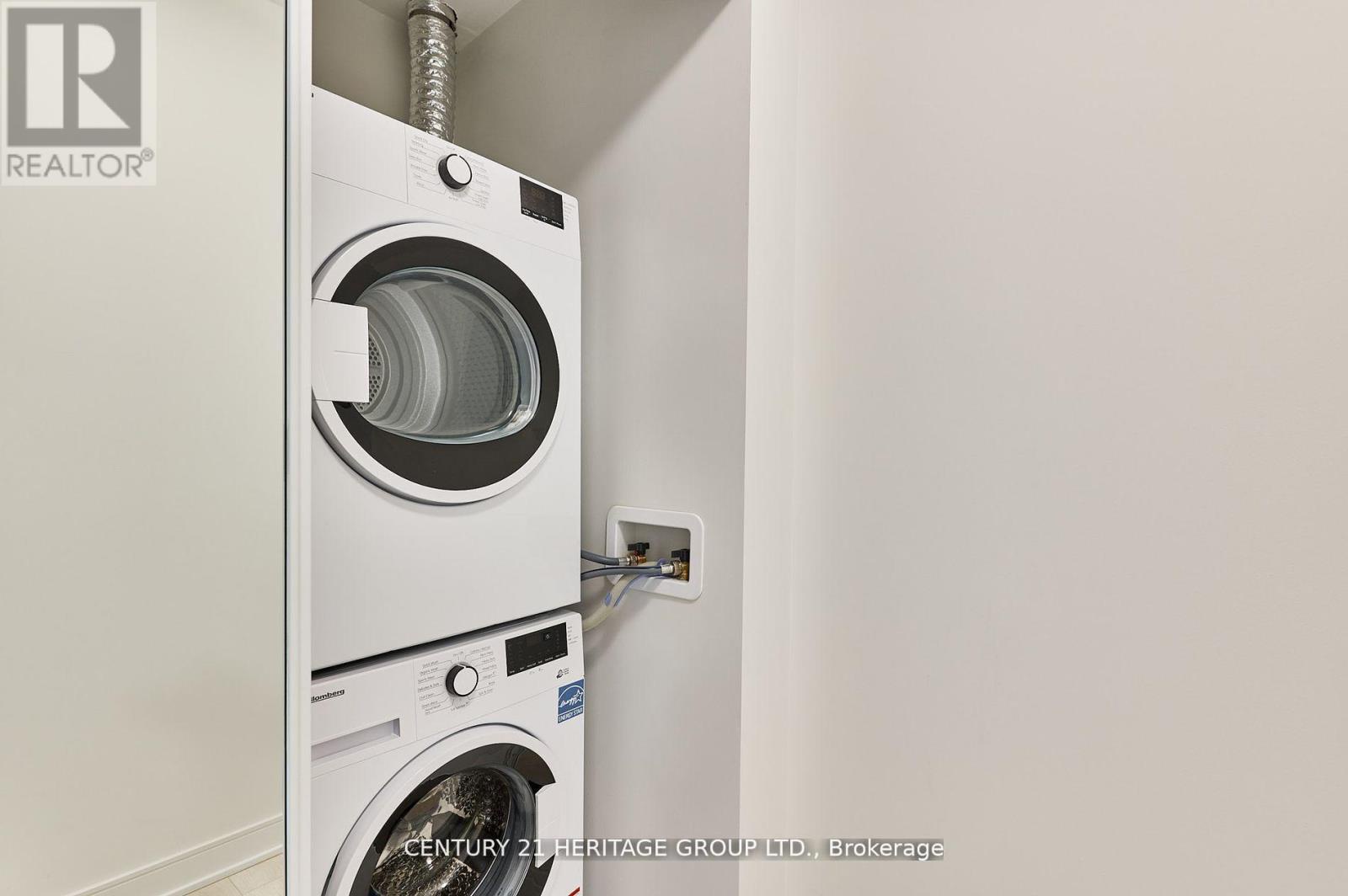 S560 - 180 Mill Street, Toronto (waterfront Communities), Ontario