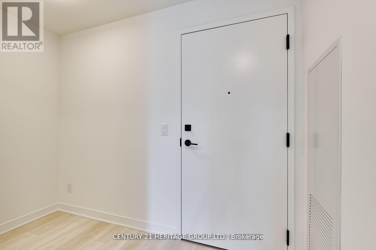 S560 - 180 Mill Street, Toronto (waterfront Communities), Ontario