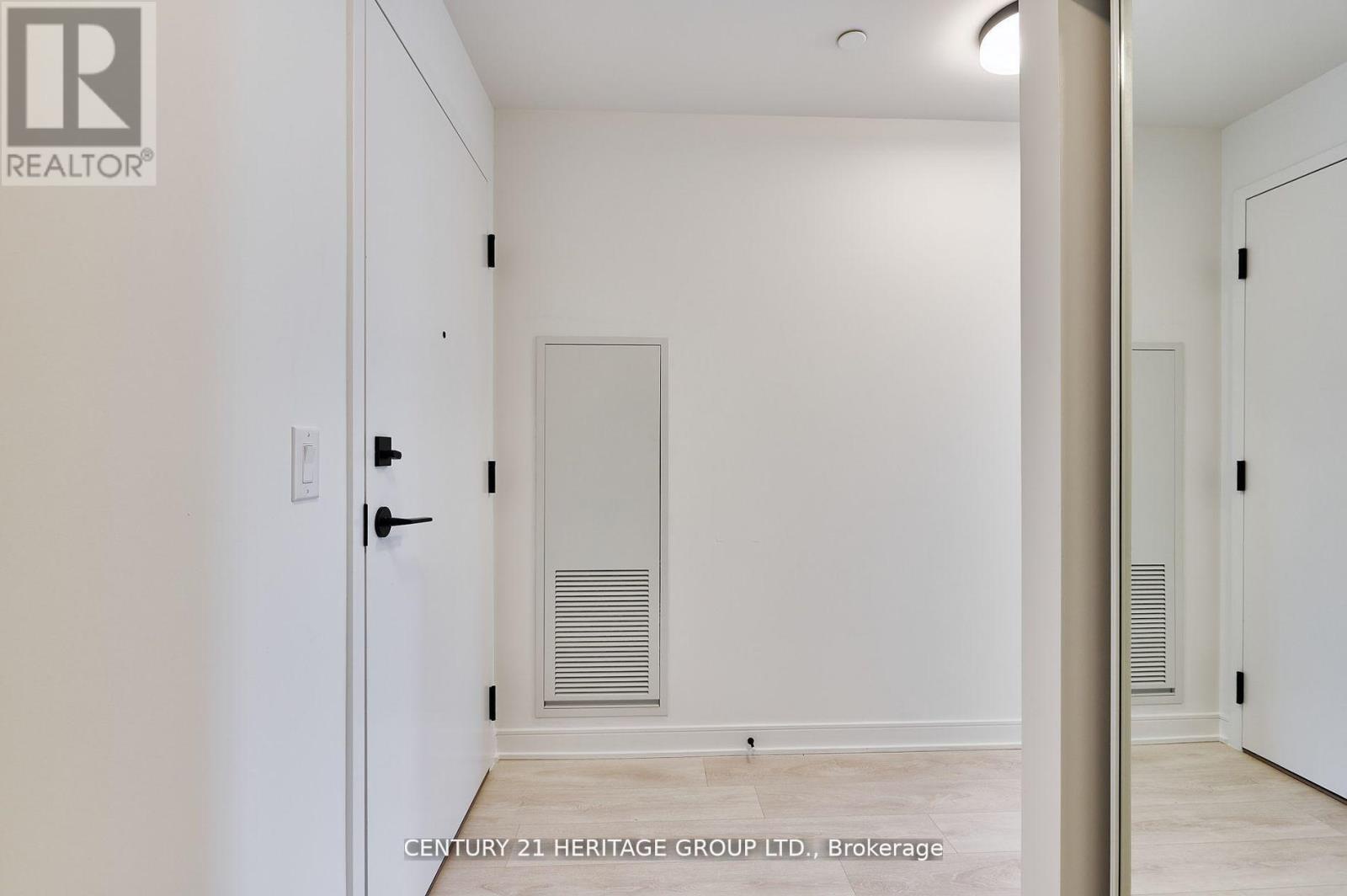 S560 - 180 Mill Street, Toronto (waterfront Communities), Ontario