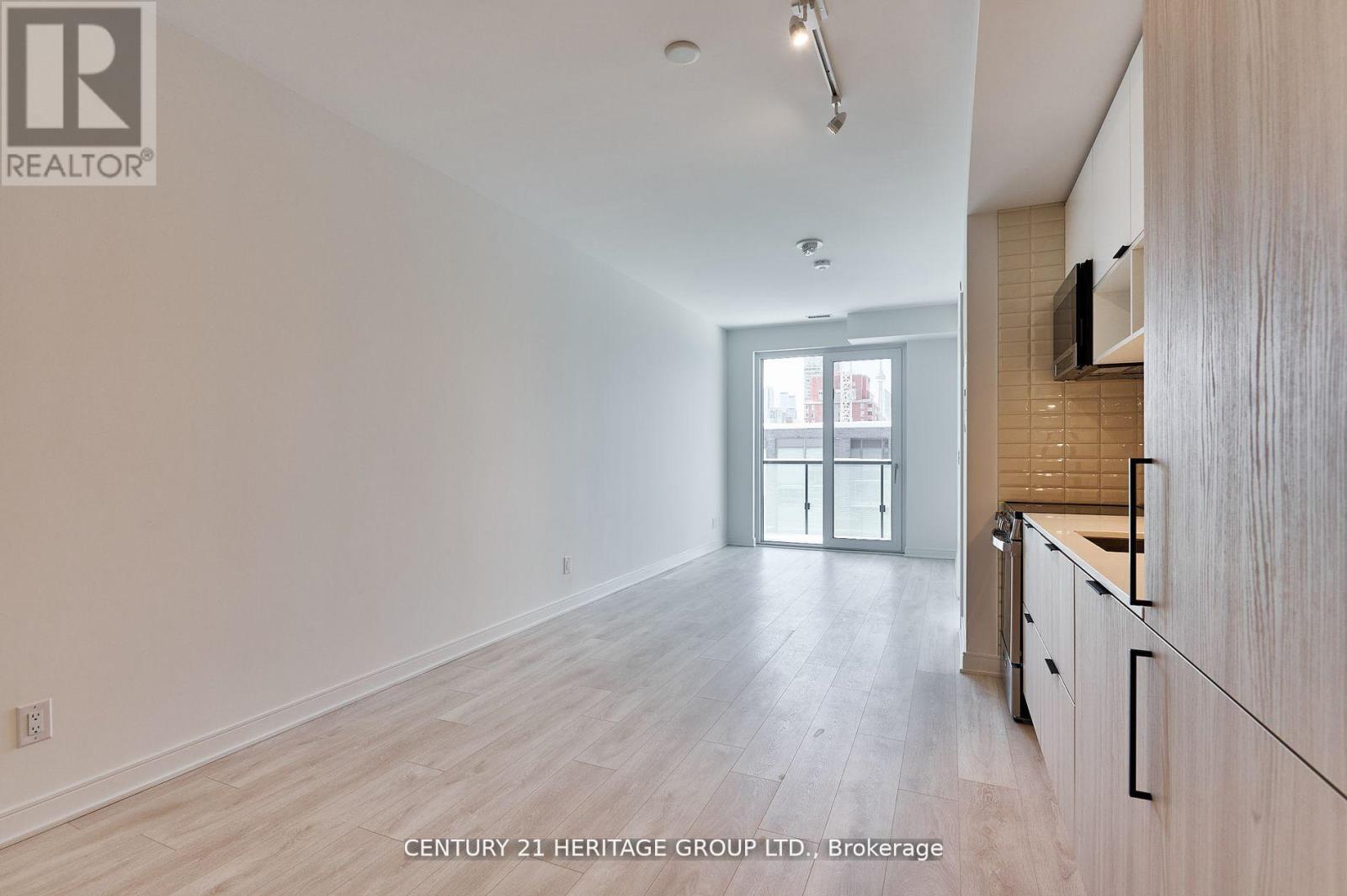 S560 - 180 Mill Street, Toronto (waterfront Communities), Ontario