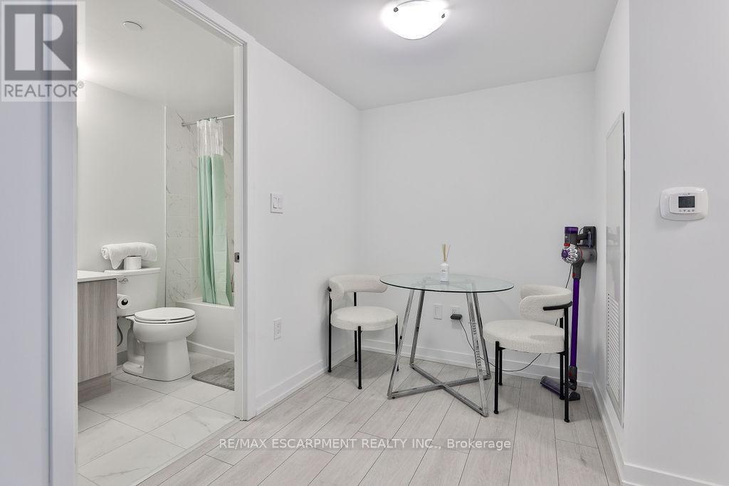 606 - 556 Marlee Avenue, Toronto (yorkdale-glen Park), Ontario