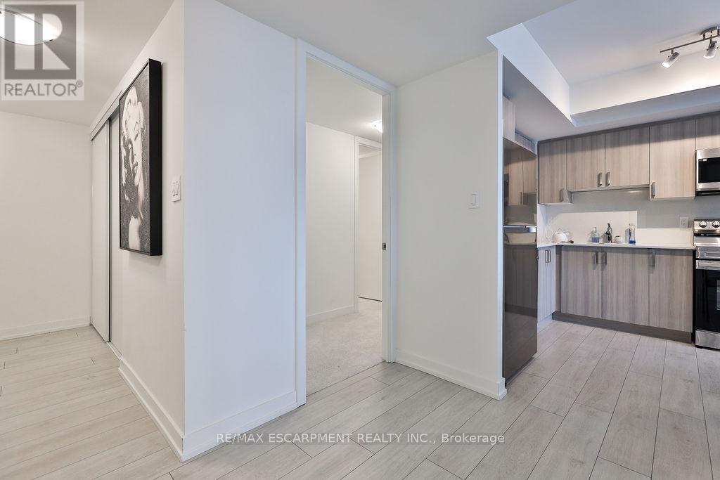 606 - 556 Marlee Avenue, Toronto (yorkdale-glen Park), Ontario