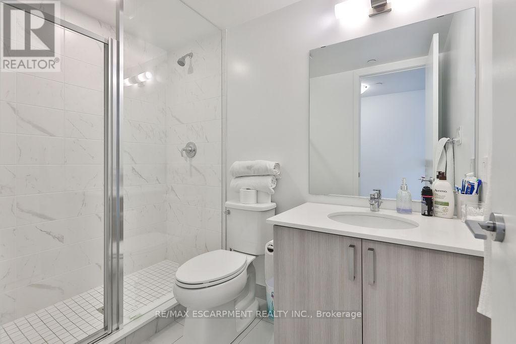 606 - 556 Marlee Avenue, Toronto (yorkdale-glen Park), Ontario