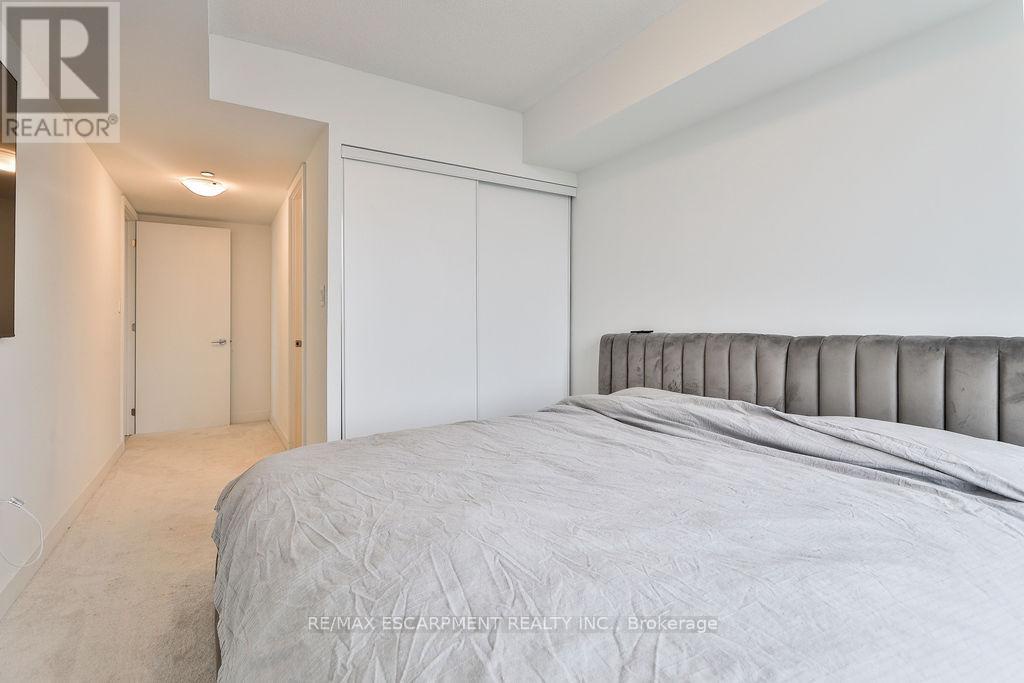 606 - 556 Marlee Avenue, Toronto (yorkdale-glen Park), Ontario