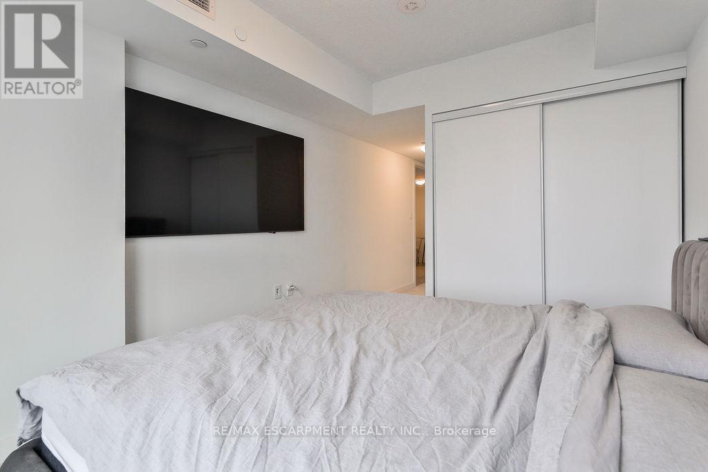 606 - 556 Marlee Avenue, Toronto (yorkdale-glen Park), Ontario