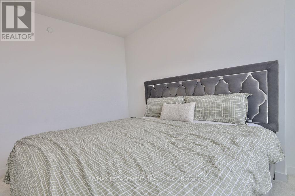 606 - 556 Marlee Avenue, Toronto (yorkdale-glen Park), Ontario