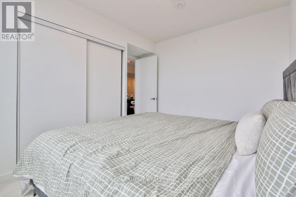 606 - 556 Marlee Avenue, Toronto (yorkdale-glen Park), Ontario