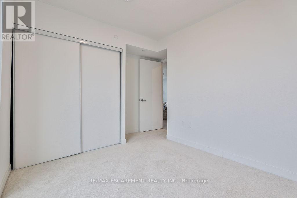 606 - 556 Marlee Avenue, Toronto (yorkdale-glen Park), Ontario