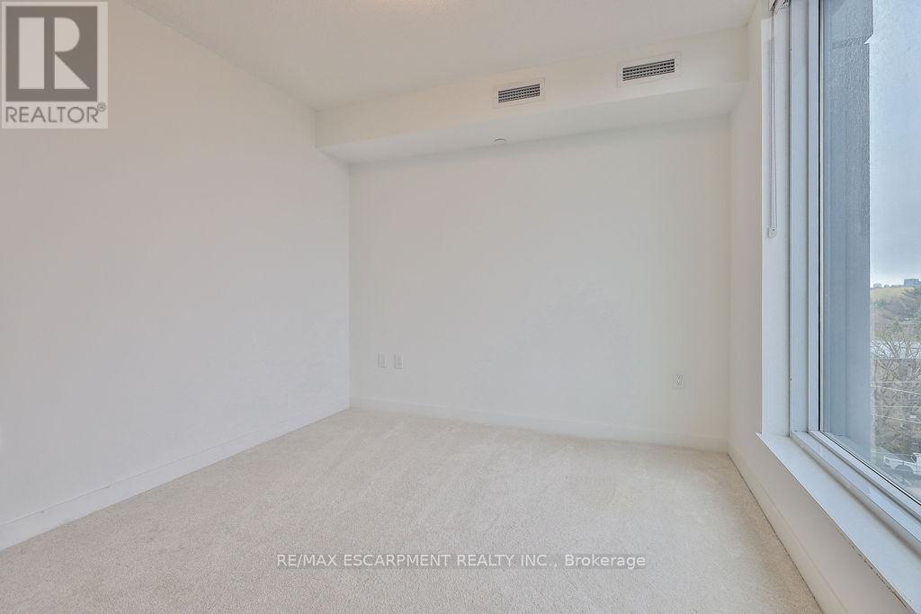 606 - 556 Marlee Avenue, Toronto (yorkdale-glen Park), Ontario