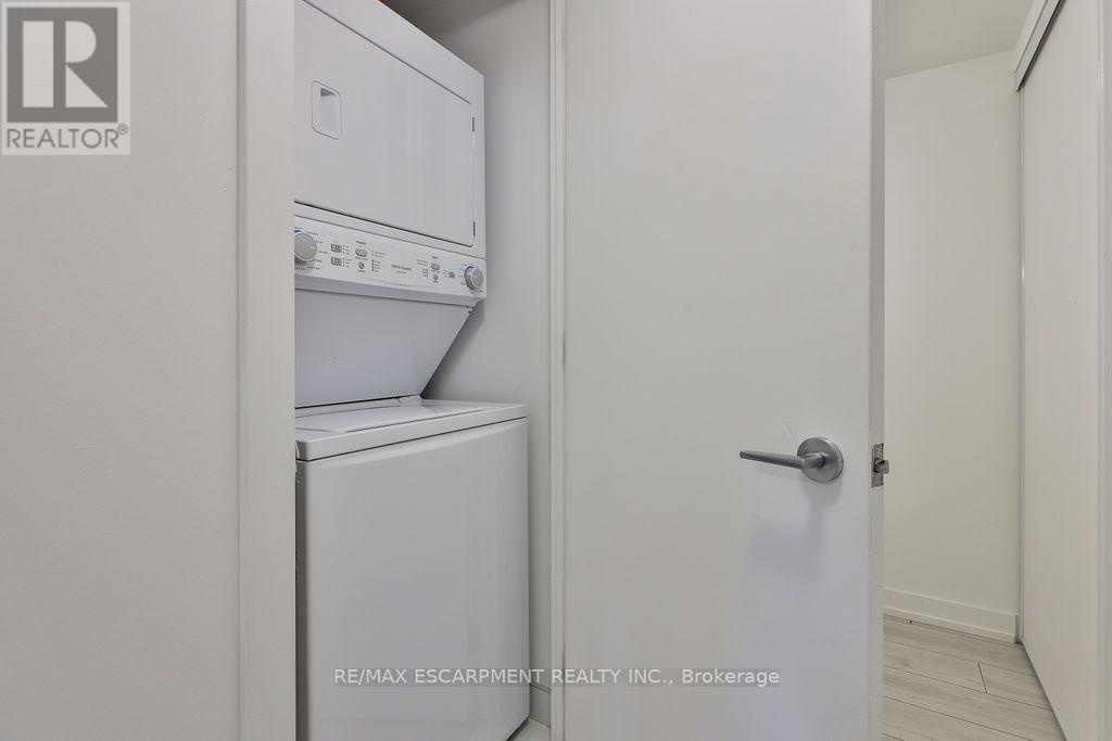 606 - 556 Marlee Avenue, Toronto (yorkdale-glen Park), Ontario