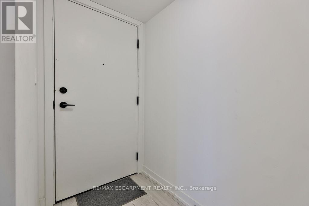 606 - 556 Marlee Avenue, Toronto (yorkdale-glen Park), Ontario