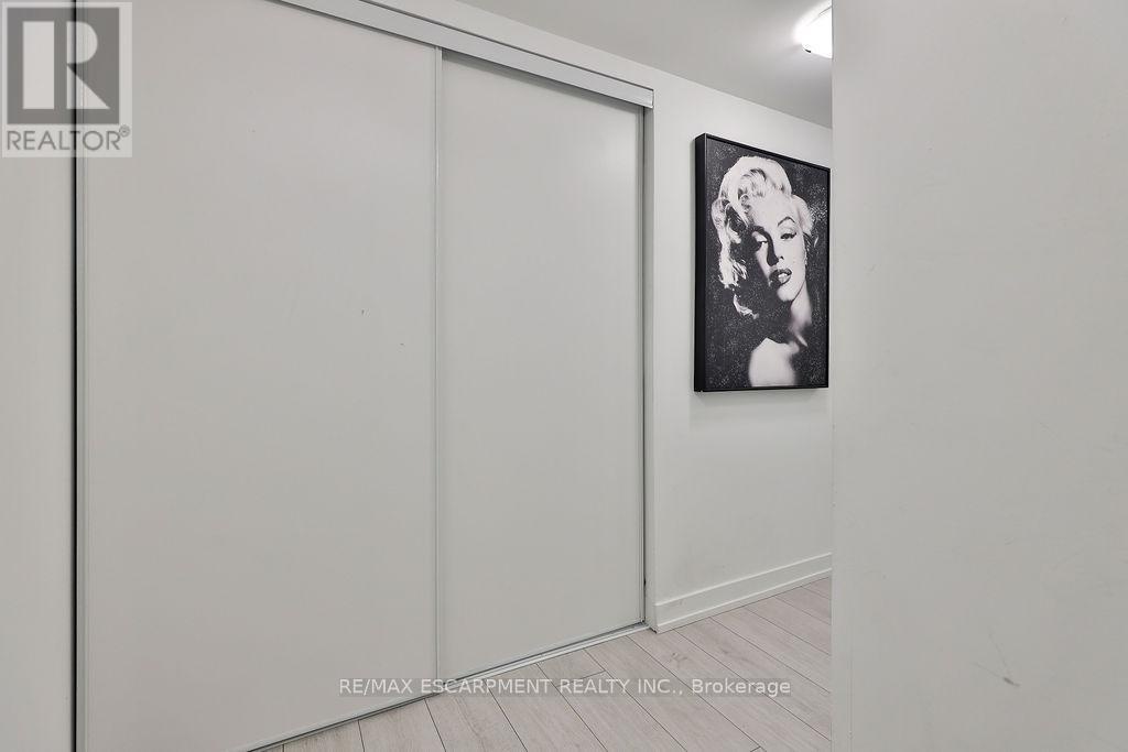 606 - 556 Marlee Avenue, Toronto (yorkdale-glen Park), Ontario