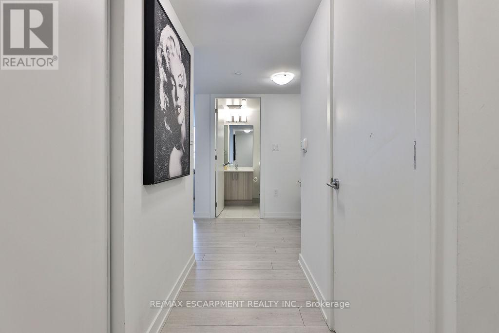 606 - 556 Marlee Avenue, Toronto (yorkdale-glen Park), Ontario