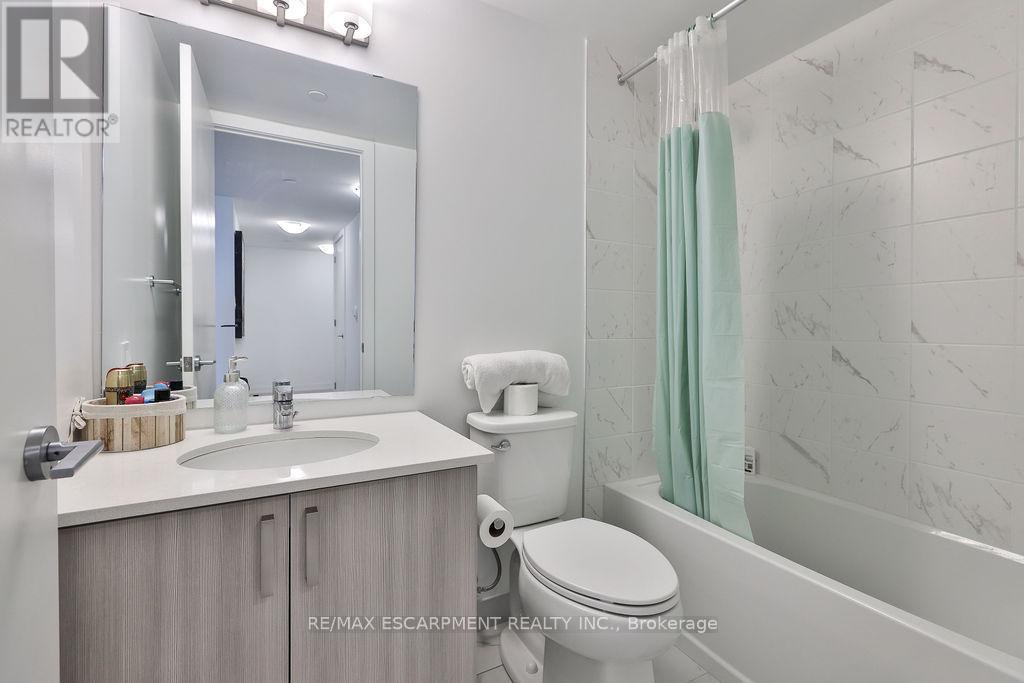 606 - 556 Marlee Avenue, Toronto (yorkdale-glen Park), Ontario