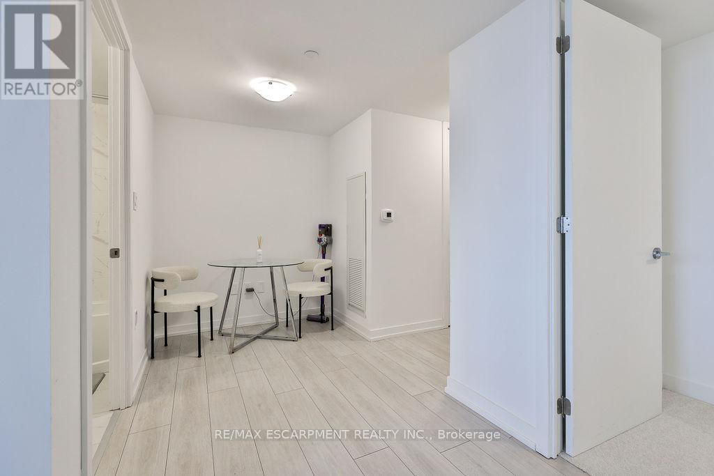 606 - 556 Marlee Avenue, Toronto (yorkdale-glen Park), Ontario