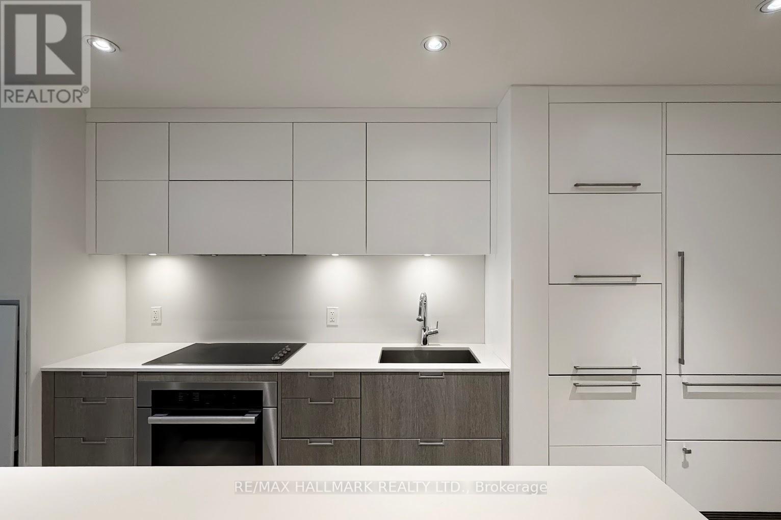 Th14 - 30 Nelson Street, Toronto (waterfront Communities), Ontario