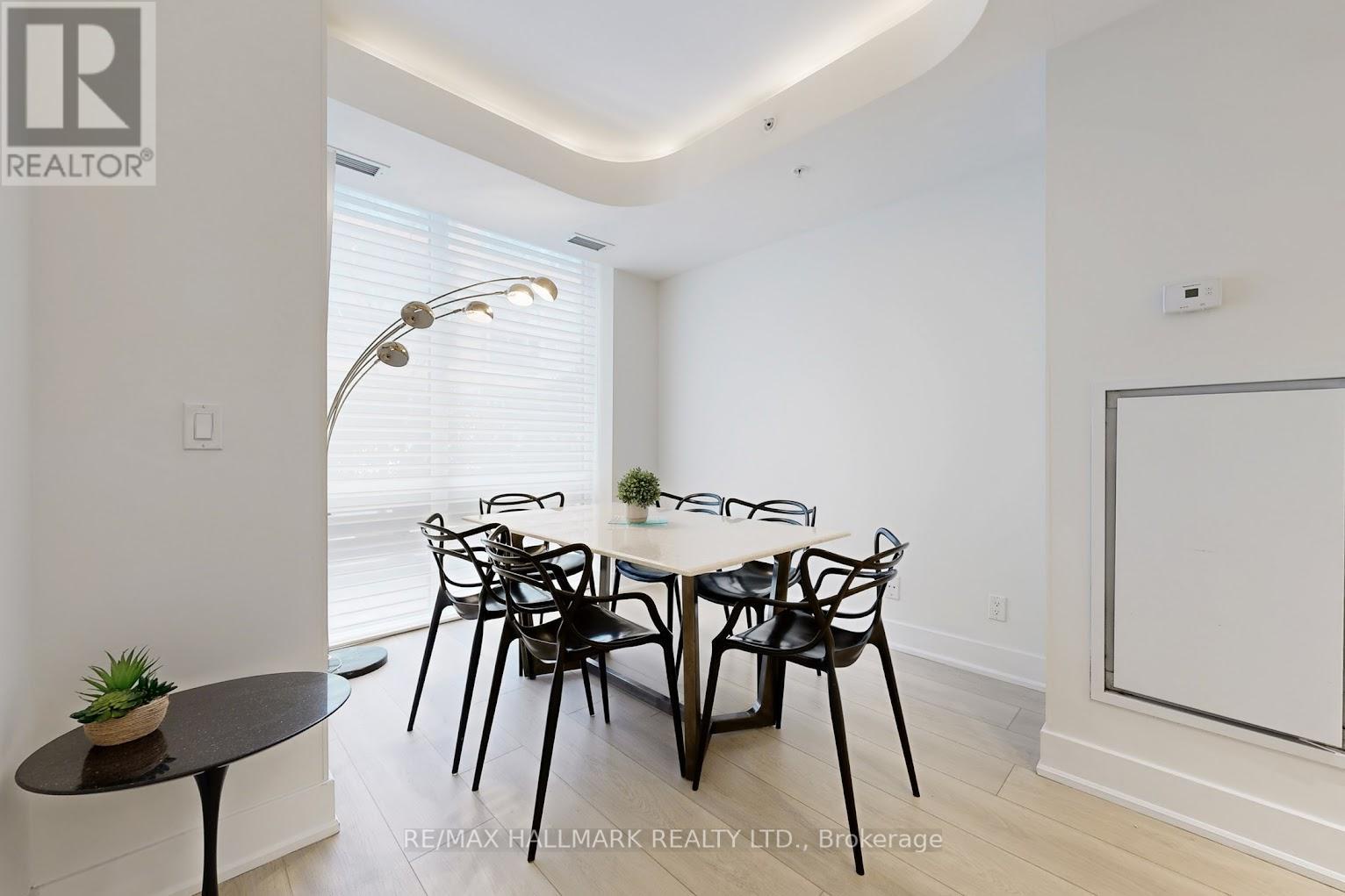 Th14 - 30 Nelson Street, Toronto (waterfront Communities), Ontario