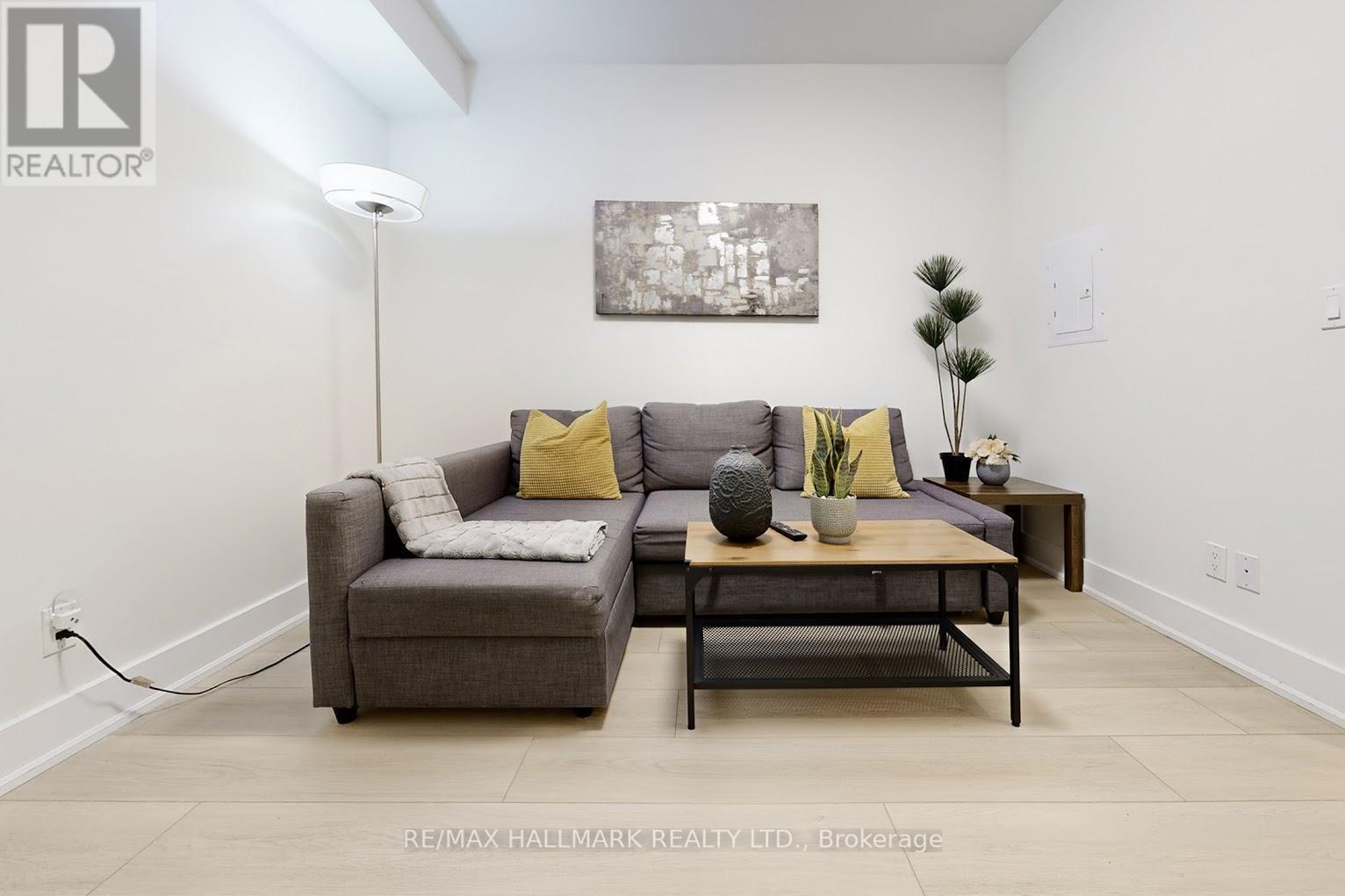 Th14 - 30 Nelson Street, Toronto (waterfront Communities), Ontario