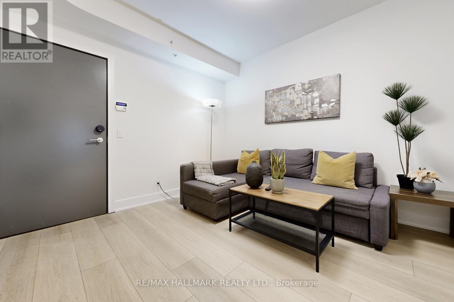 Th14 - 30 Nelson Street, Toronto (waterfront Communities), Ontario