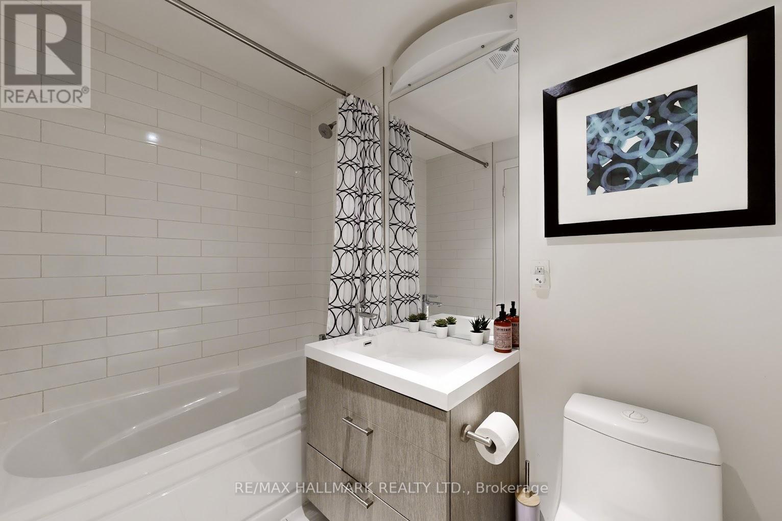 Th14 - 30 Nelson Street, Toronto (waterfront Communities), Ontario