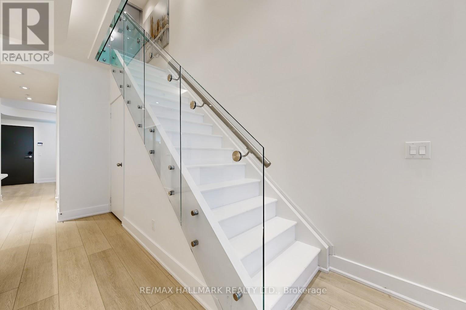 Th14 - 30 Nelson Street, Toronto (waterfront Communities), Ontario