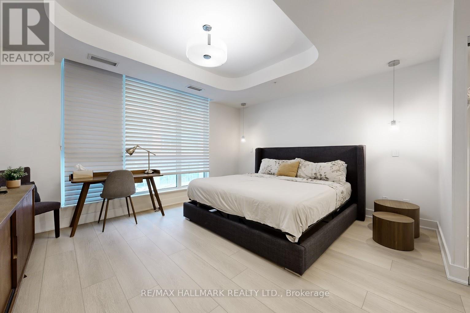 Th14 - 30 Nelson Street, Toronto (waterfront Communities), Ontario