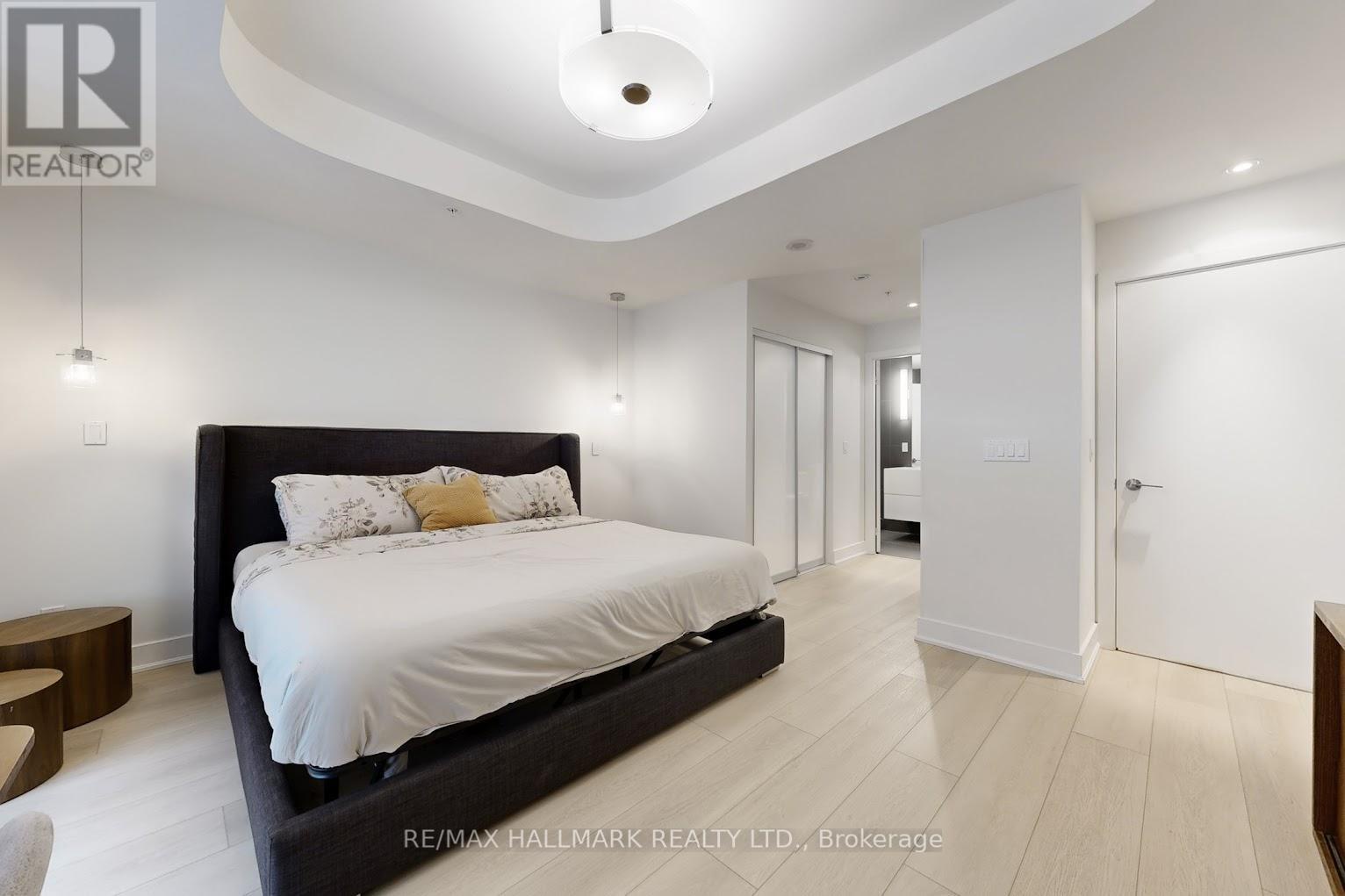 Th14 - 30 Nelson Street, Toronto (waterfront Communities), Ontario